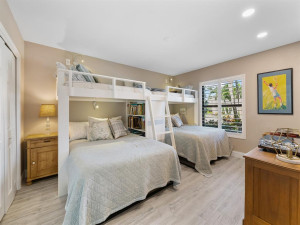 Photo for 11271 Boca Woods Lane, Boca Raton, FL 33428 - Listing #FX-10410445 11271 Boca Woods Lane, Boca Raton, FL 33428