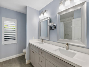 Photo for 11271 Boca Woods Lane, Boca Raton, FL 33428 - Listing #FX-10410445 11271 Boca Woods Lane, Boca Raton, FL 33428