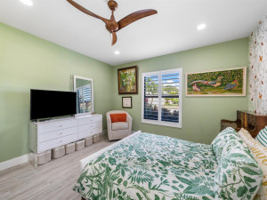 Photo for 11271 Boca Woods Lane, Boca Raton, FL 33428 - Listing #FX-10410445 11271 Boca Woods Lane, Boca Raton, FL 33428