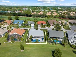 Photo for 11271 Boca Woods Lane, Boca Raton, FL 33428 - Listing #FX-10410445 11271 Boca Woods Lane, Boca Raton, FL 33428