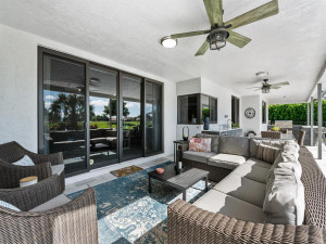Photo for 11271 Boca Woods Lane, Boca Raton, FL 33428 - Listing #FX-10410445 11271 Boca Woods Lane, Boca Raton, FL 33428