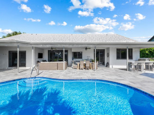 Photo for 11271 Boca Woods Lane, Boca Raton, FL 33428 - Listing #FX-10410445 11271 Boca Woods Lane, Boca Raton, FL 33428