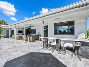 Photo for 11271 Boca Woods Lane, Boca Raton, FL 33428 - Listing #FX-10410445 11271 Boca Woods Lane, Boca Raton, FL 33428