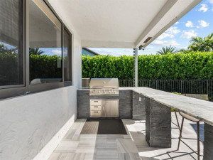 Photo for 11271 Boca Woods Lane, Boca Raton, FL 33428 - Listing #FX-10410445 11271 Boca Woods Lane, Boca Raton, FL 33428