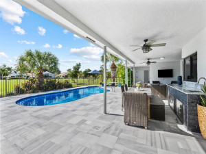 Photo for 11271 Boca Woods Lane, Boca Raton, FL 33428 - Listing #FX-10410445 11271 Boca Woods Lane, Boca Raton, FL 33428