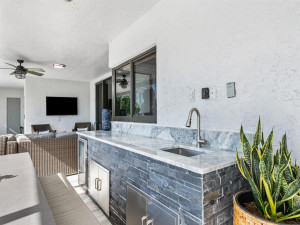 Photo for 11271 Boca Woods Lane, Boca Raton, FL 33428 - Listing #FX-10410445 11271 Boca Woods Lane, Boca Raton, FL 33428