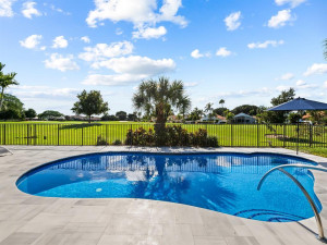 Photo for 11271 Boca Woods Lane, Boca Raton, FL 33428 - Listing #FX-10410445 11271 Boca Woods Lane, Boca Raton, FL 33428