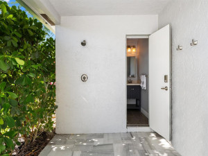 Photo for 11271 Boca Woods Lane, Boca Raton, FL 33428 - Listing #FX-10410445 11271 Boca Woods Lane, Boca Raton, FL 33428