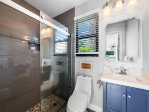 Photo for 11271 Boca Woods Lane, Boca Raton, FL 33428 - Listing #FX-10410445 11271 Boca Woods Lane, Boca Raton, FL 33428