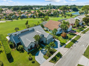 Photo for 11271 Boca Woods Lane, Boca Raton, FL 33428 - Listing #FX-10410445 11271 Boca Woods Lane, Boca Raton, FL 33428