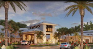 Photo for 11271 Boca Woods Lane, Boca Raton, FL 33428 - Listing #FX-10410445 11271 Boca Woods Lane, Boca Raton, FL 33428