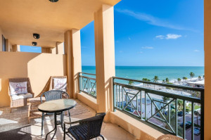 3501 N Ocean Drive, 6c, Hollywood, FL 33019