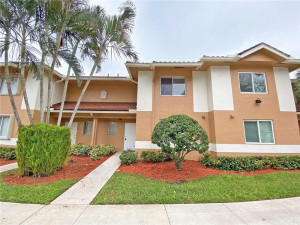 780 NW 91st Terrace, Plantation, FL 33324