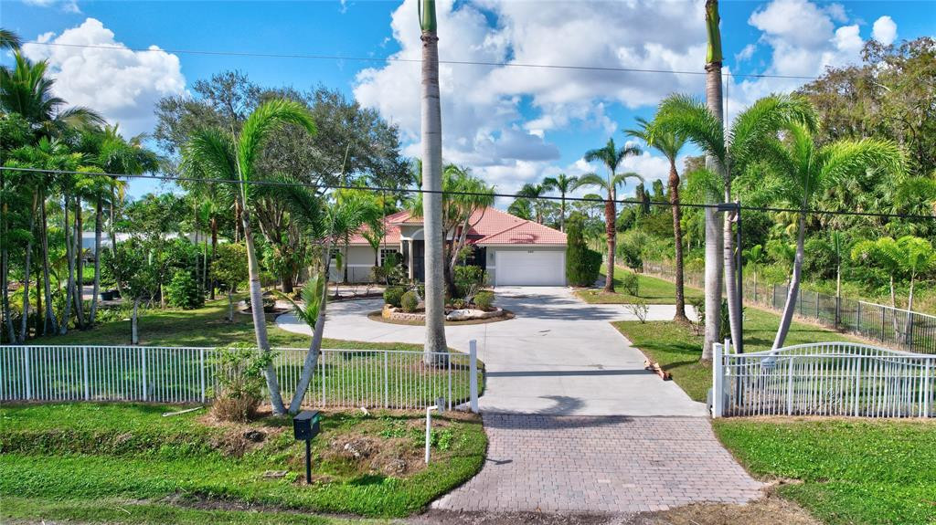 Lake Worth FL Homes for Sale Lake Worth FL Real Estate Florida