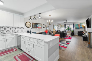 Photo for 4801 NW 22nd Court, 208, Lauderhill, FL 33313 - listing #FX-10411110 4801 NW 22nd Court, 208, Lauderhill, FL 33313