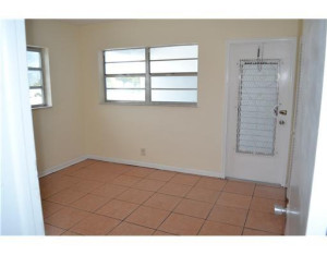 Photo for 1825 Cleveland Street, 12, Hollywood, FL 33020 - Listing #FX-10398503 1825 Cleveland Street, 12, Hollywood, FL 33020