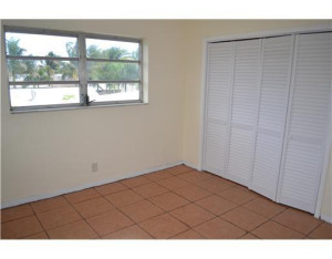 Photo for 1825 Cleveland Street, 12, Hollywood, FL 33020 - Listing #FX-10398503 1825 Cleveland Street, 12, Hollywood, FL 33020
