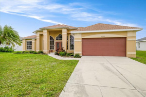 2306 SW 28th Terrace, Other Fl City, FL 33914