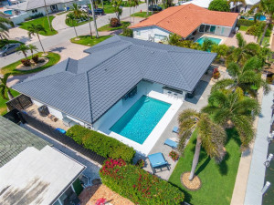 2791 NE 9th Court, Pompano Beach, FL 33062