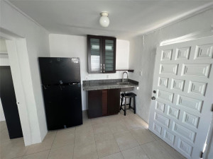 1031 NW 120th Street, North Miami, FL 33168