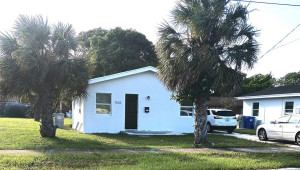 1003 NW 4th Avenue, Pompano Beach, FL 33060