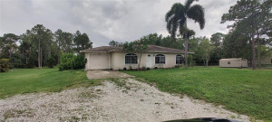 17354 64th Place, Loxahatchee, FL 33470