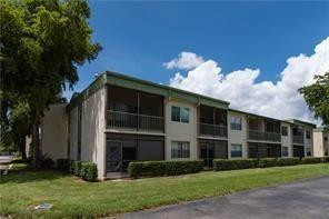 Photo for 4143 NW 90th Avenue, 204, Coral Springs, FL 33065 - listing #FX-10411539 4143 NW 90th Avenue, 204, Coral Springs, FL 33065