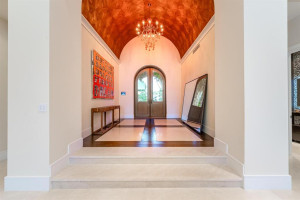 2750 Hackney Road, Weston, FL 33331