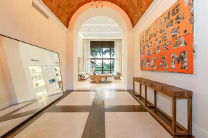 2750 Hackney Road, Weston, FL 33331