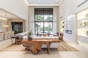 2750 Hackney Road, Weston, FL 33331