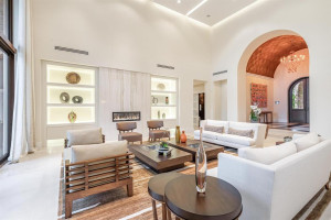 2750 Hackney Road, Weston, FL 33331