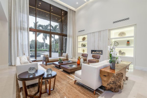 2750 Hackney Road, Weston, FL 33331