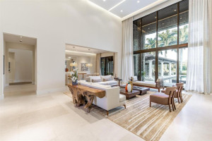 2750 Hackney Road, Weston, FL 33331