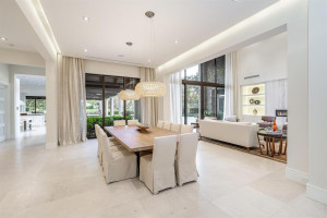 2750 Hackney Road, Weston, FL 33331