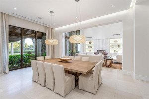 2750 Hackney Road, Weston, FL 33331