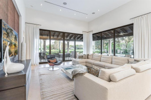 2750 Hackney Road, Weston, FL 33331