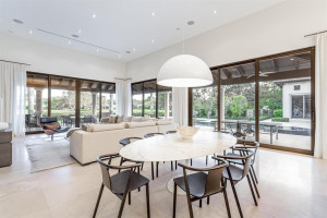 2750 Hackney Road, Weston, FL 33331