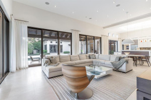 2750 Hackney Road, Weston, FL 33331