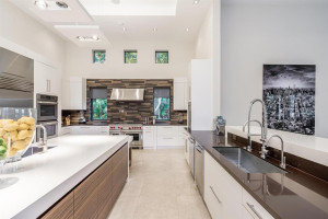 2750 Hackney Road, Weston, FL 33331