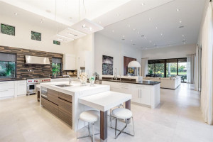 2750 Hackney Road, Weston, FL 33331