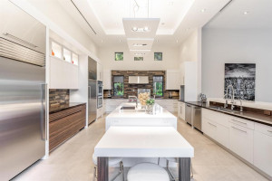 2750 Hackney Road, Weston, FL 33331