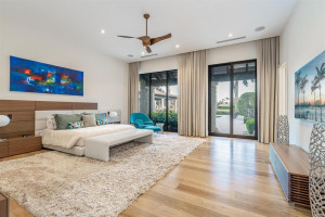 2750 Hackney Road, Weston, FL 33331