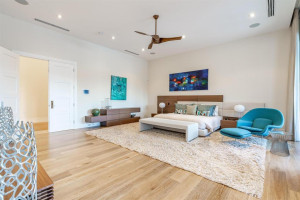 2750 Hackney Road, Weston, FL 33331