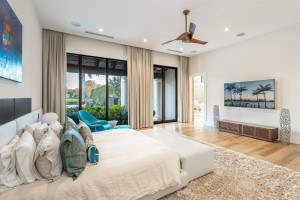 2750 Hackney Road, Weston, FL 33331