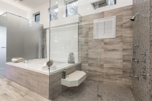 2750 Hackney Road, Weston, FL 33331