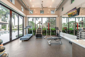 2750 Hackney Road, Weston, FL 33331