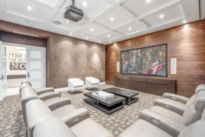 2750 Hackney Road, Weston, FL 33331