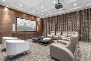 2750 Hackney Road, Weston, FL 33331