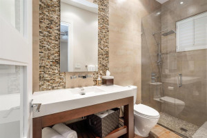 2750 Hackney Road, Weston, FL 33331