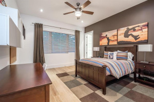 2750 Hackney Road, Weston, FL 33331